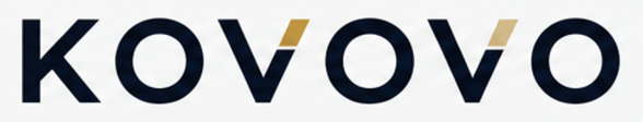 KOVOVO