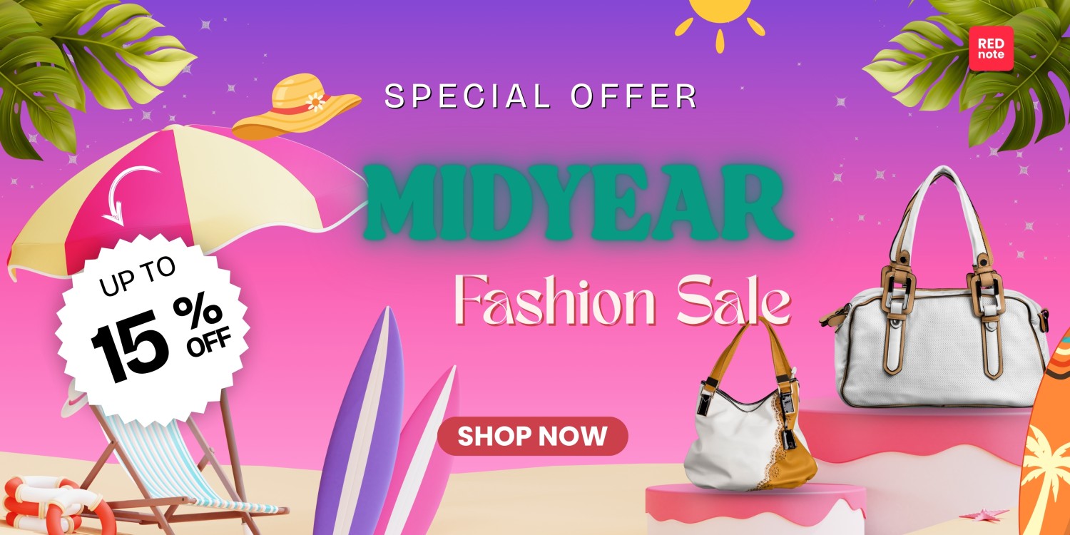 KOVOVO promo