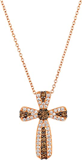 Jewelry & Accessories