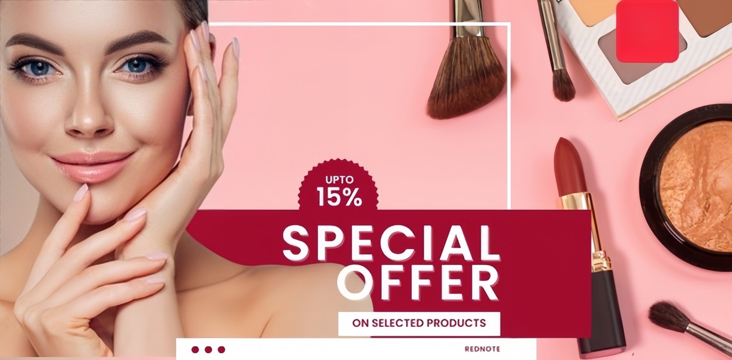 KOVOVO promo