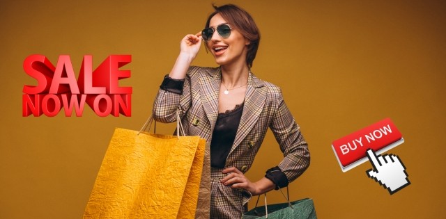 KOVOVO promo