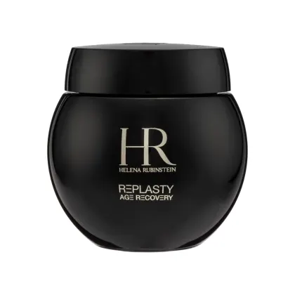 Helena Rubinstein Prodigy Re-Plasty Age Recovery Skin Regeneration Accelerating Night Care 50ml/1.75oz