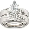 Jewelry & Accessories