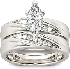 Jewelry & Accessories