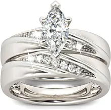 Jewelry & Accessories