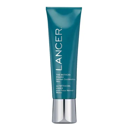 Lancer Skincare The Method: Nourish Face Moisturizer for Normal or Combination Skin, Bonus Size